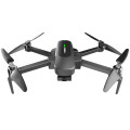 New Arrival Original Hubsan Zino Pro Drone Quadcopter GPS 5G WIFI 4K UHD Camera 3-Axis Gimbal Brushless Motor Helicopter RTF 4KM